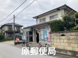 彦根市正法寺町、土地の画像です