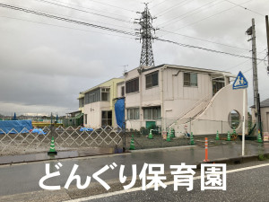 彦根市日夏町、中古一戸建ての画像です