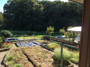いわき市渡辺町、中古一戸建ての画像です