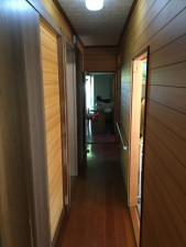 いわき市渡辺町、中古一戸建ての画像です