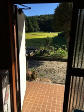 いわき市渡辺町、中古一戸建ての画像です