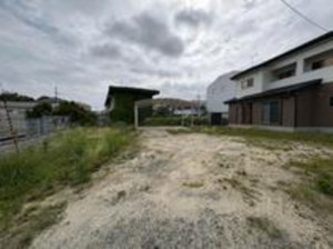 いわき市金山町、中古一戸建ての画像です