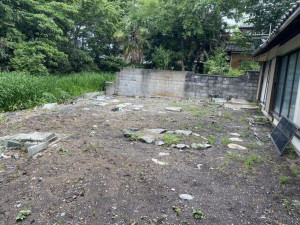 高萩市大字島名、中古一戸建ての画像です