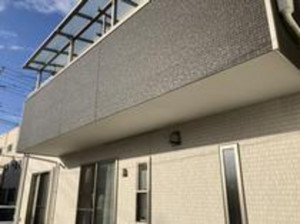 高萩市大字安良川、中古一戸建ての外観画像です