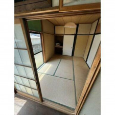 高萩市大字島名、収益物件/アパートの画像です