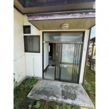 高萩市大字島名、収益物件/アパートの画像です