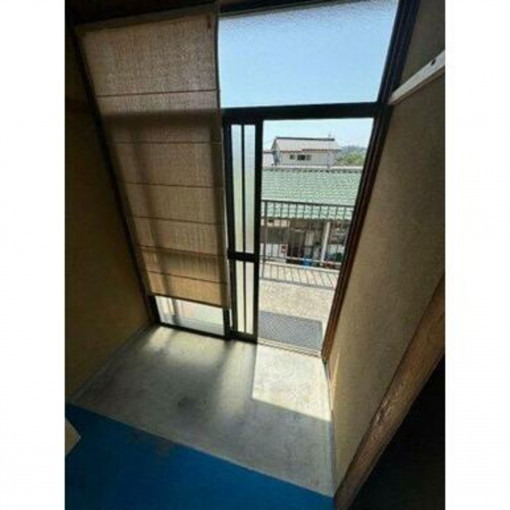 高萩市大字島名、収益物件/アパートの画像です