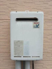 いわき市泉玉露、中古一戸建ての画像です