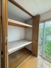 いわき市泉玉露、中古一戸建ての画像です