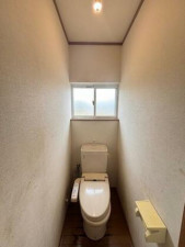 いわき市泉玉露、中古一戸建ての画像です