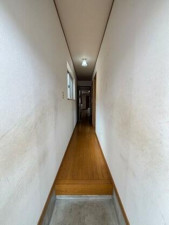 いわき市泉玉露、中古一戸建ての画像です