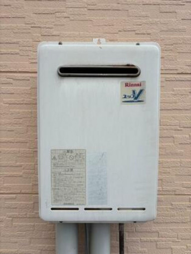 いわき市泉玉露、中古一戸建ての画像です