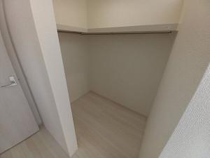 いわき市泉滝尻、新築一戸建ての画像です