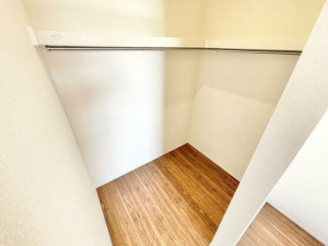 いわき市泉滝尻、新築一戸建ての画像です