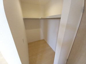 いわき市泉滝尻、新築一戸建ての画像です