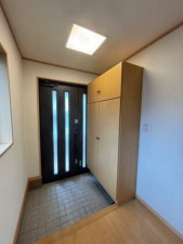 いわき市泉町、中古一戸建ての画像です