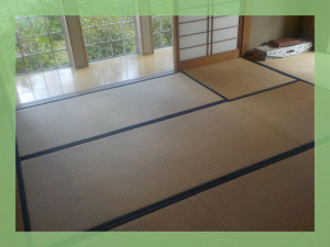 北茨城市大津町、中古一戸建ての画像です