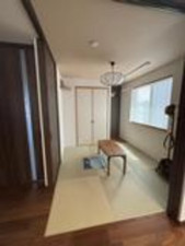 四日市市大字泊村、中古一戸建ての画像です