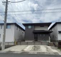 四日市市大字泊村、中古一戸建ての画像です