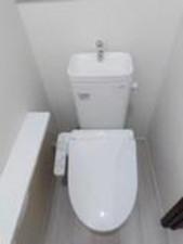 四日市市垂坂町、中古一戸建ての画像です