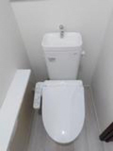 四日市市垂坂町、中古一戸建ての画像です