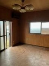 四日市市楠町、中古一戸建ての画像です