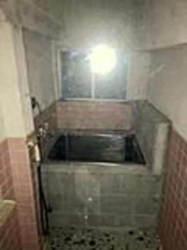 四日市市楠町、中古一戸建ての画像です