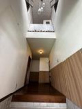四日市市浮橋、中古一戸建ての画像です