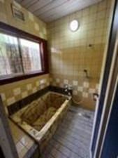 四日市市浮橋、中古一戸建ての画像です