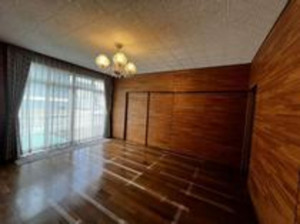 四日市市浮橋、中古一戸建ての画像です