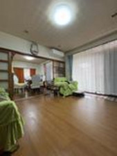四日市市桜台、中古一戸建ての画像です