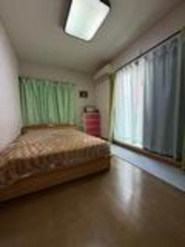 四日市市桜台、中古一戸建ての画像です