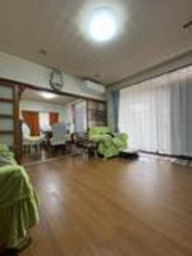 四日市市桜台、中古一戸建ての画像です