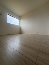 四日市市楠町、新築一戸建ての画像です