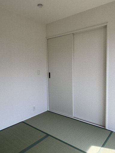 四日市市東垂坂町、新築一戸建ての画像です