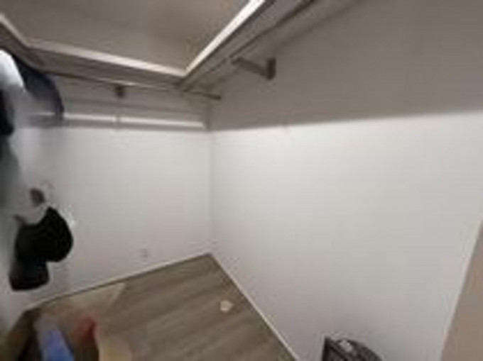 四日市市平津新町、中古一戸建ての画像です