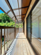 四日市市桜花台、中古一戸建ての画像です