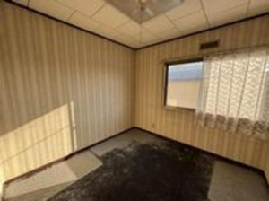 四日市市生桑町、中古一戸建ての画像です