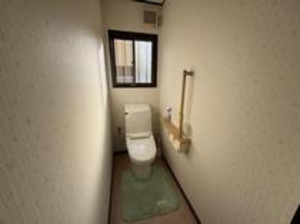 四日市市生桑町、中古一戸建ての画像です