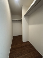四日市市楠町、新築一戸建ての画像です