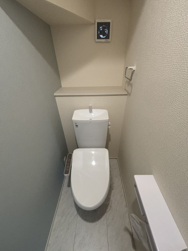 四日市市楠町、新築一戸建ての画像です
