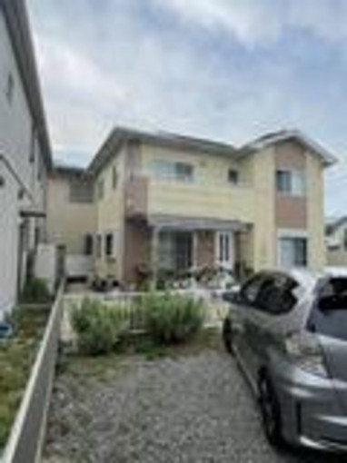 四日市市市場町、中古一戸建ての画像です