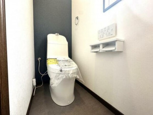 四日市市小林町、中古一戸建ての画像です