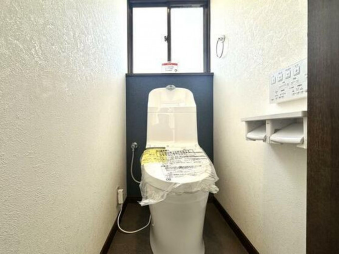 四日市市小林町、中古一戸建ての画像です
