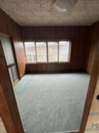 四日市市富田、中古一戸建ての画像です