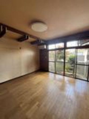 四日市市富田、中古一戸建ての画像です