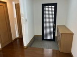 四日市市釆女が丘、中古一戸建ての画像です