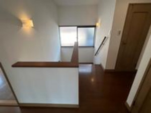 四日市市釆女が丘、中古一戸建ての画像です