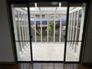 四日市市釆女が丘、中古一戸建ての画像です