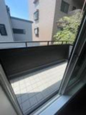四日市市日永西、新築一戸建ての画像です
